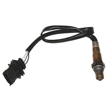 Oxygen Sensor O2 350-34467