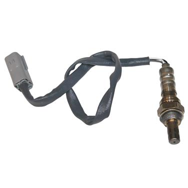 Oxygen Sensor O2 350-34468