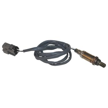 Oxygen Sensor O2 350-34469