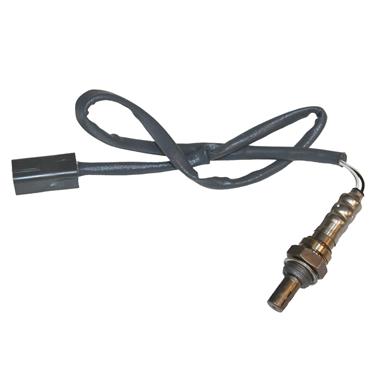 Oxygen Sensor O2 350-34470