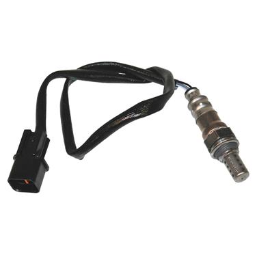 Oxygen Sensor O2 350-34471