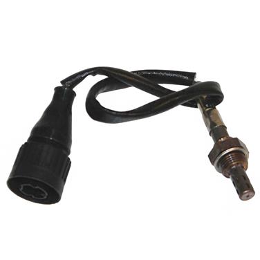 Oxygen Sensor O2 350-34473