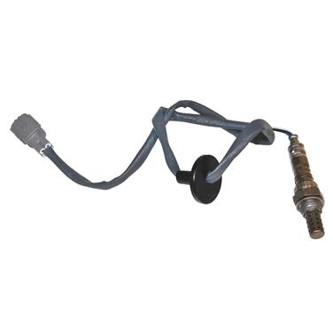 Oxygen Sensor O2 350-34474