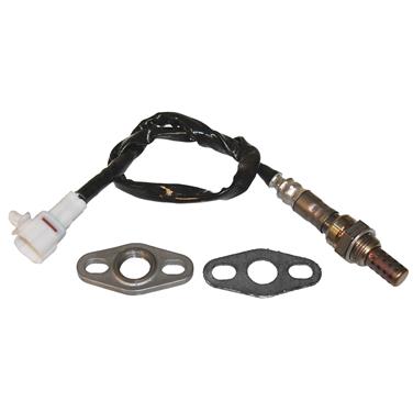 Oxygen Sensor O2 350-34478