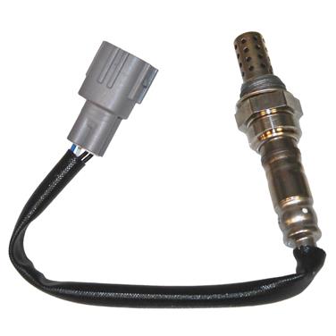 Oxygen Sensor O2 350-34479