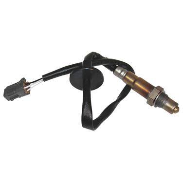 Oxygen Sensor O2 350-34480