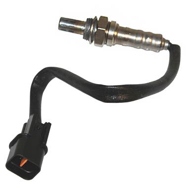 Oxygen Sensor O2 350-34481