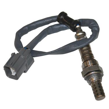 2000 Honda Odyssey Oxygen Sensor O2 350-34482