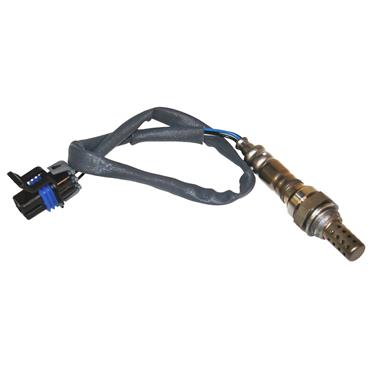 Oxygen Sensor O2 350-34483