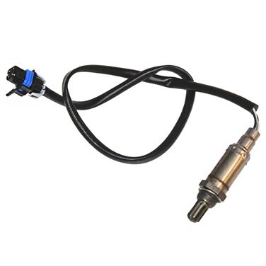 Oxygen Sensor O2 350-34485