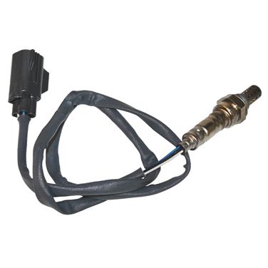 Oxygen Sensor O2 350-34486