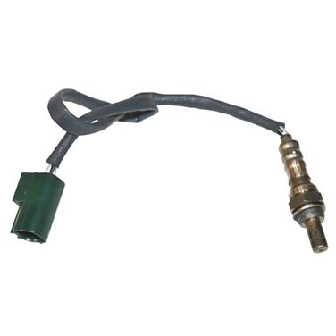 Oxygen Sensor O2 350-34488