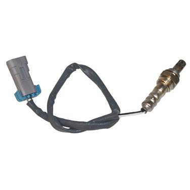 Oxygen Sensor O2 350-34489