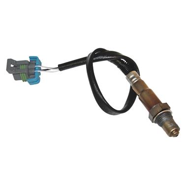 Oxygen Sensor O2 350-34490