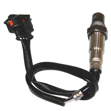 Oxygen Sensor O2 350-34491