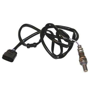 Oxygen Sensor O2 350-34492