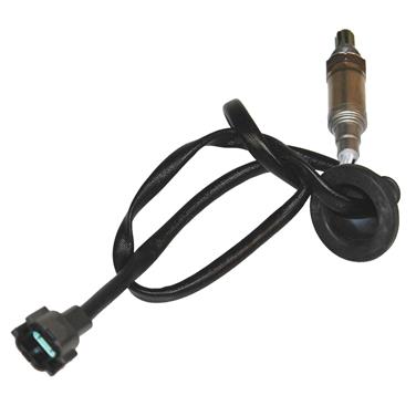 Oxygen Sensor O2 350-34493