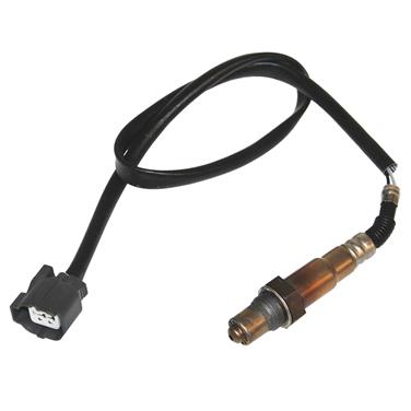 Oxygen Sensor O2 350-34495