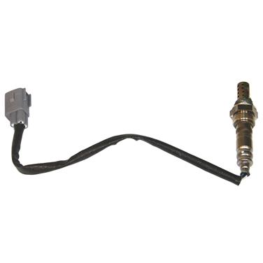 Oxygen Sensor O2 350-34496