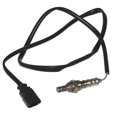 Oxygen Sensor O2 350-34497