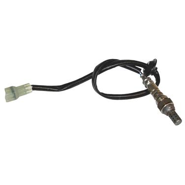 Oxygen Sensor O2 350-34498