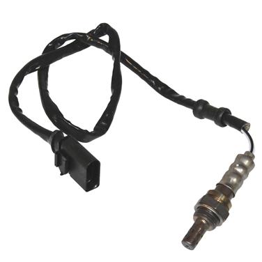 Oxygen Sensor O2 350-34499