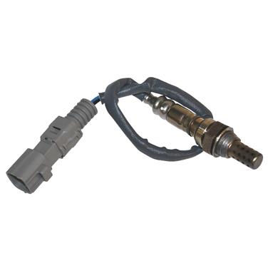 Oxygen Sensor O2 350-34501