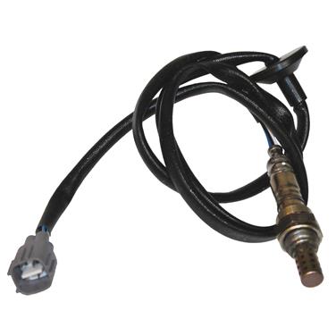 Oxygen Sensor O2 350-34503