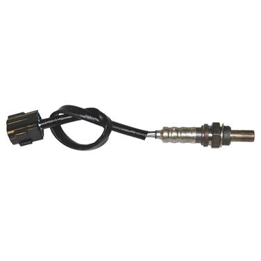 Oxygen Sensor O2 350-34504