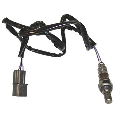 Oxygen Sensor O2 350-34505