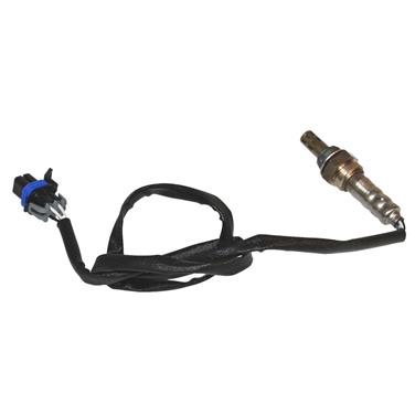 Oxygen Sensor O2 350-34506