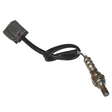 Oxygen Sensor O2 350-34507