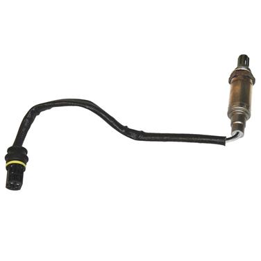 Oxygen Sensor O2 350-34508