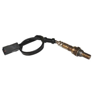 Oxygen Sensor O2 350-34510