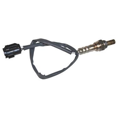 Oxygen Sensor O2 350-34511