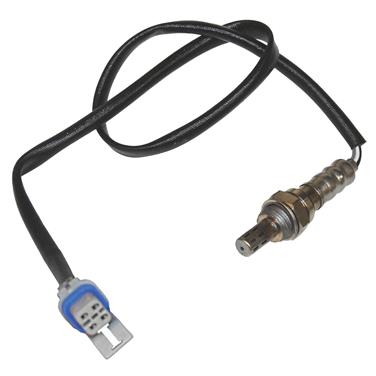 Oxygen Sensor O2 350-34513