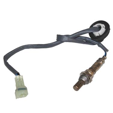 Oxygen Sensor O2 350-34515