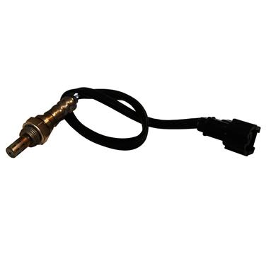 Oxygen Sensor O2 350-34516