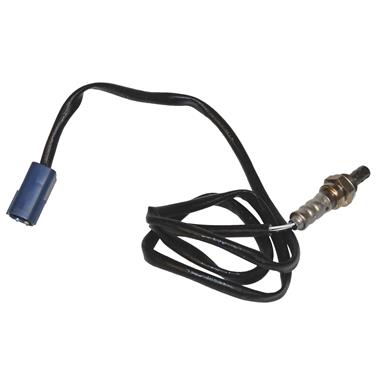 Oxygen Sensor O2 350-34517