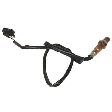 Oxygen Sensor O2 350-34518