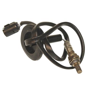 Oxygen Sensor O2 350-34519