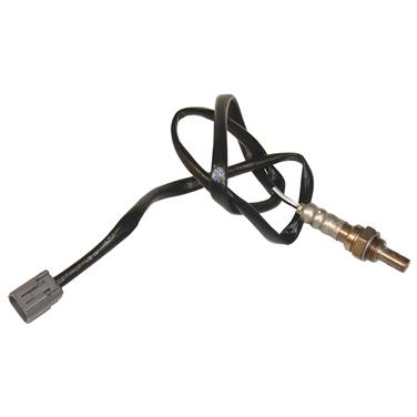 Oxygen Sensor O2 350-34520