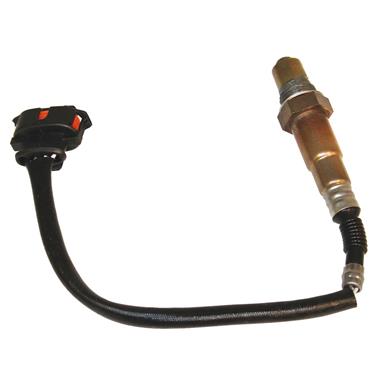 Oxygen Sensor O2 350-34521