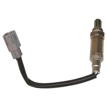 Oxygen Sensor O2 350-34522