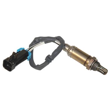 Oxygen Sensor O2 350-34525