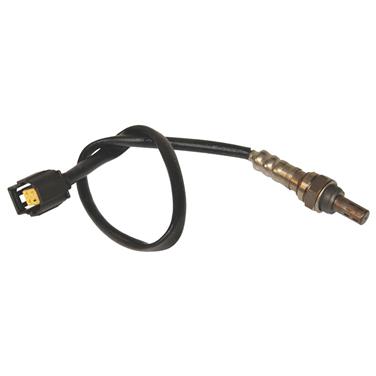 Oxygen Sensor O2 350-34526