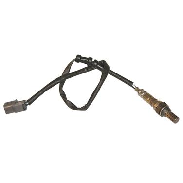 Oxygen Sensor O2 350-34527