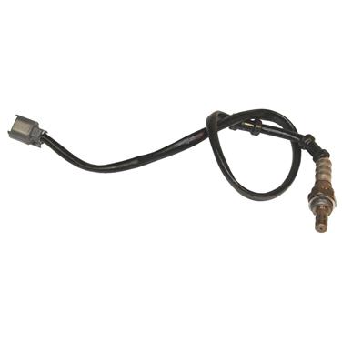 Oxygen Sensor O2 350-34528