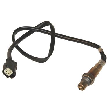 Oxygen Sensor O2 350-34529