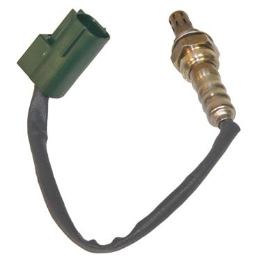 Oxygen Sensor O2 350-34530